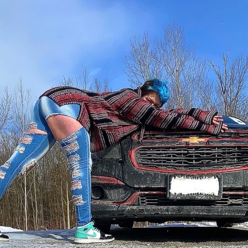 drug rug